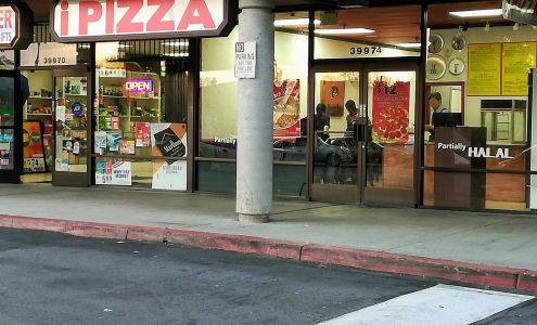 Cigarettes Cheaper & Gifts