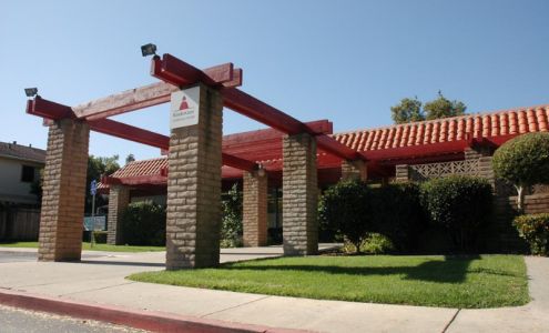 Santa Clara KinderCare