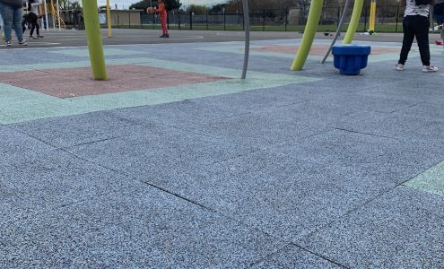 Lakewood Tech EQ Elementary School