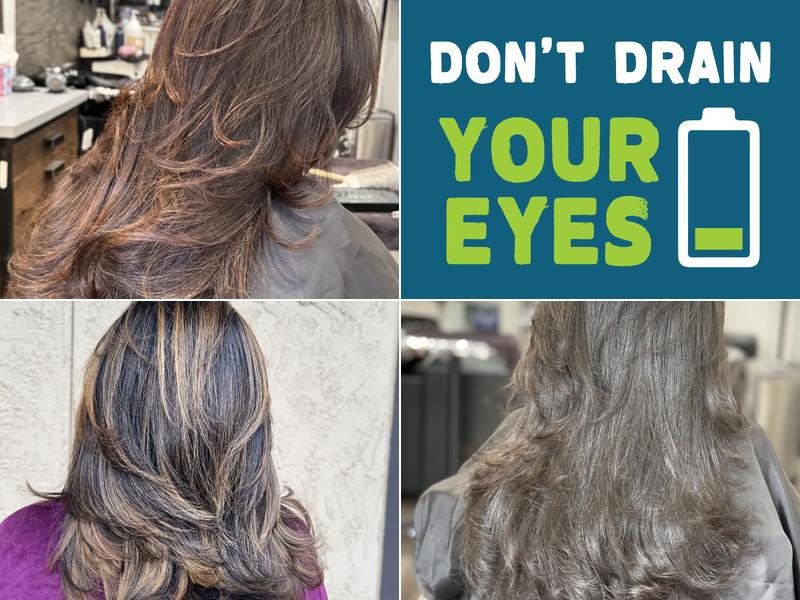 Mission EyeCare Optometry