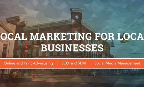 PDS Print & Digital Solutions