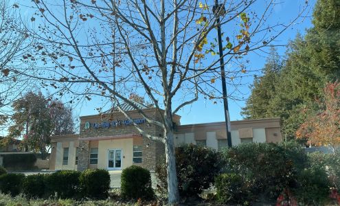 Mount Valley Montessori