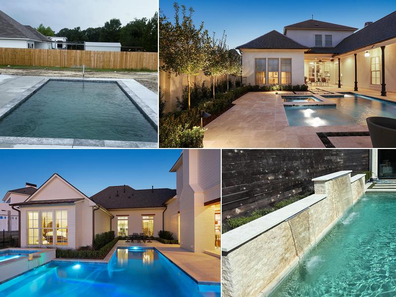 Structure Construction Group