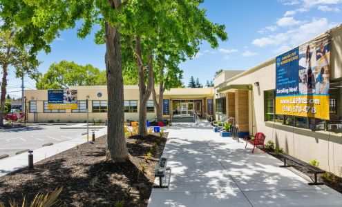 Learn and Play® Montessori School