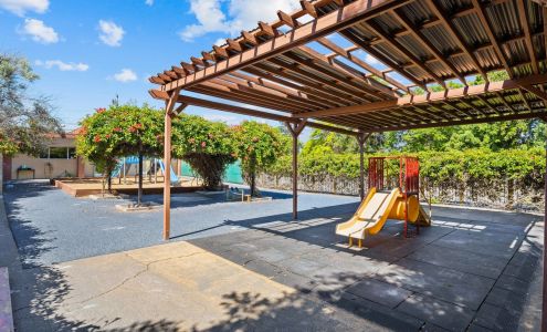 Learn and Play® Montessori School