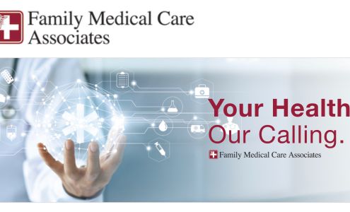 Family Medical Care Associates