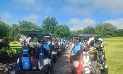 Fresenius Medical Care at St Mary'S Hospital Of Blue Springs