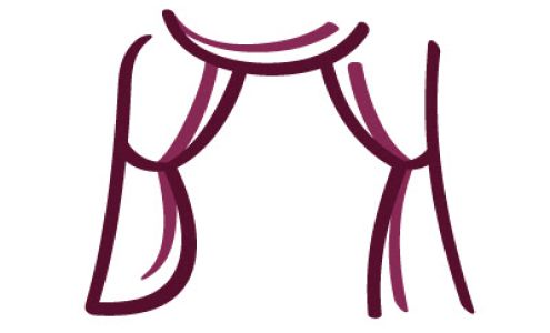 Building Kidz of Mountain View