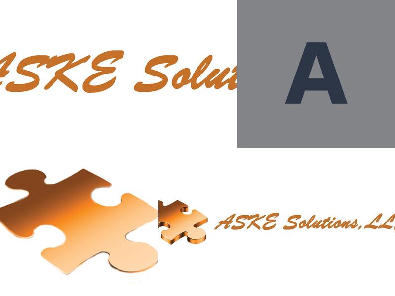 ASKE Solutions, LLC