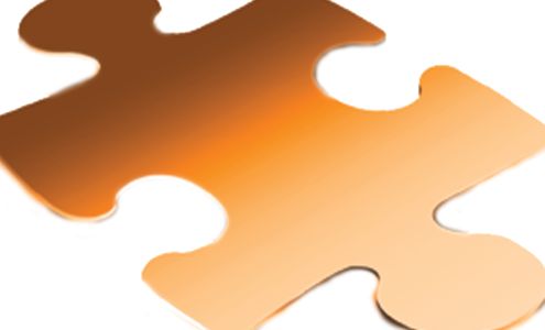 ASKE Solutions, LLC 4001 US-183, Lockhart Texas 78644