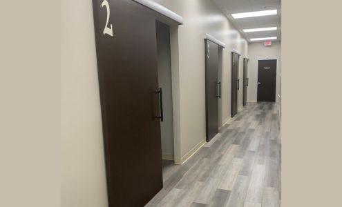 Right Choice Urgent Care