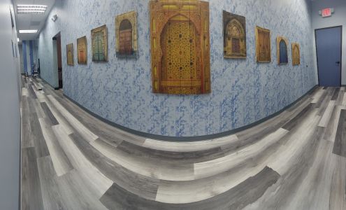 Cypress Family Clinic