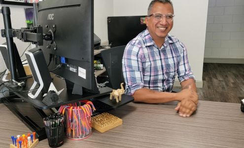 DIRECT EXPRESS INSURANCE SERVICES