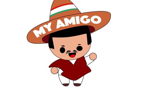 My Amigo Insurance Agency