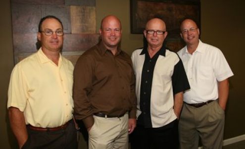 Carl Nelson Insurance Agency, Inc.