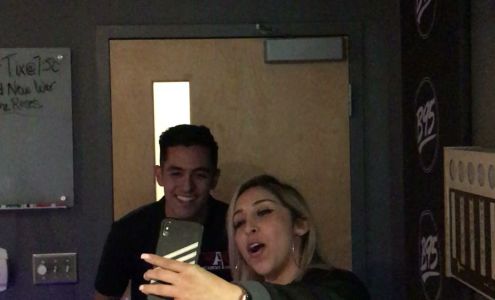 Academy West Insurance