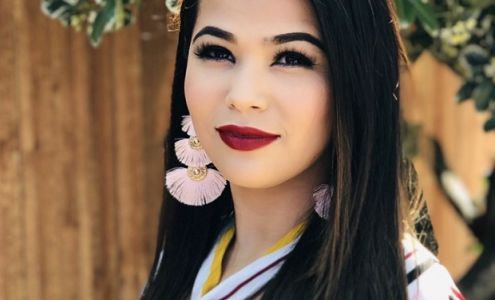 Allstate Insurance Agent - Ricardo Vicuna