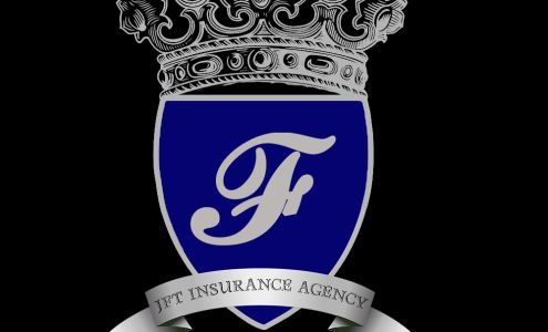 JFT Ins. Agency and Income Tax Services