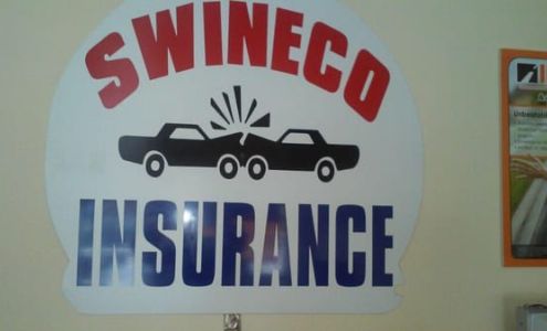 Swineco