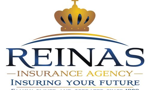 Reinas Insurance Agency Inc