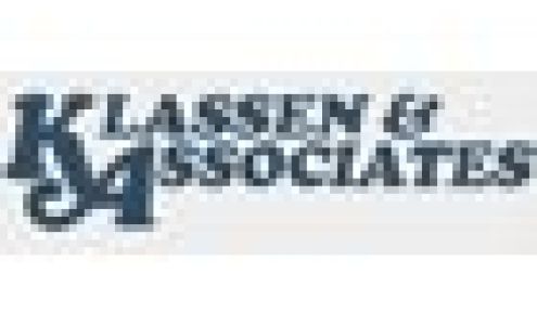 Klassen & Associates Insurance Services