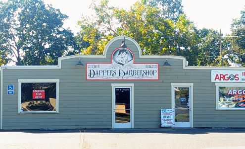 Argos Insurance and Registration Services