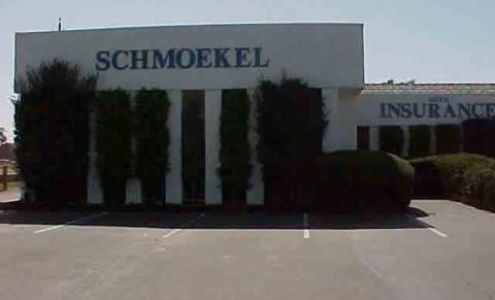 Schmoekel Insurance Agency Inc