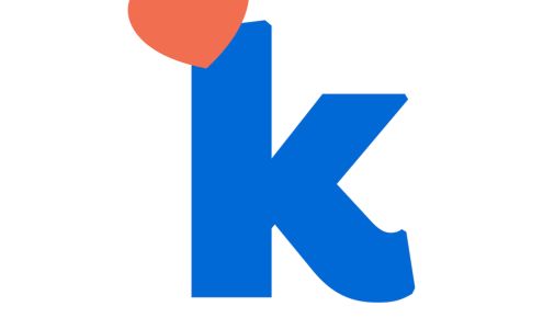 Kidango - Pioneer Center