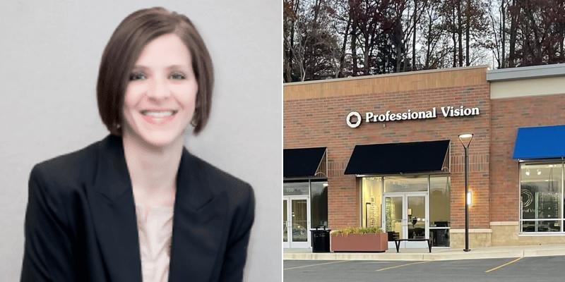 Dr. Chryssa M Bender