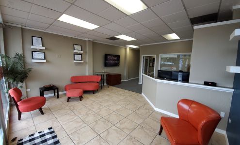 Eastman Insurance Solutions