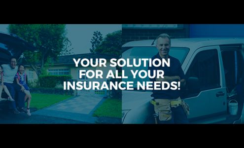 Inszone Insurance Services