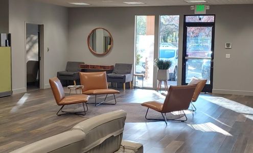 Eclipse Marketing & Insurance