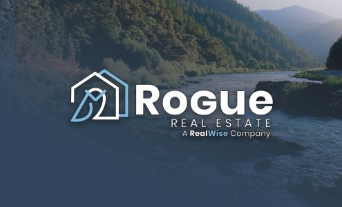 Rogue Real Estate
