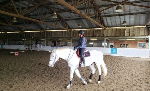 Crystal Image Farms 3961 Little Valley Rd, Sunol California 94586