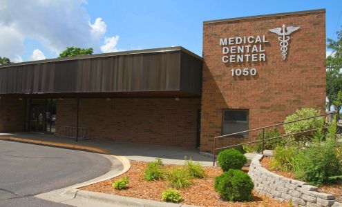 Entira Family Clinics - Como/Roseville