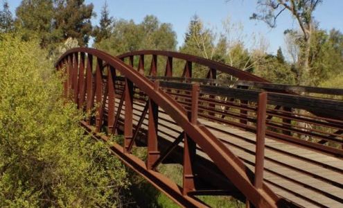 Carlyle Hotel Campbell