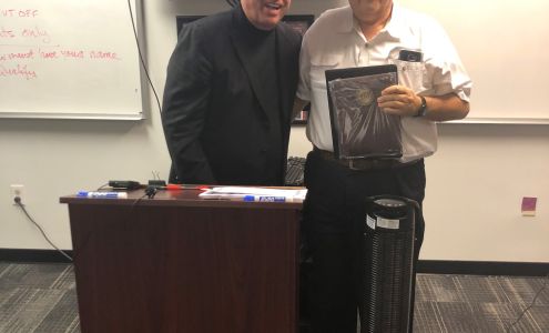 Foti Insurance Agency, Inc.