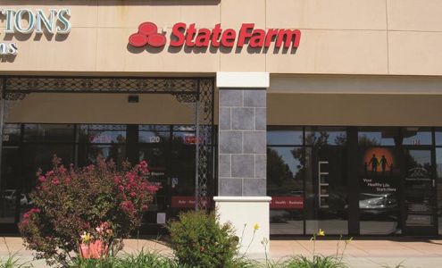 Ryan Maguire - State Farm Insurance Agent
