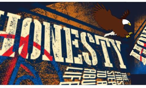 Victory Martial Arts