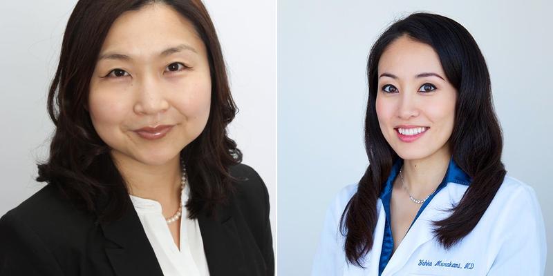 Spectrum Eye Physicians: Fishman Martin L MD