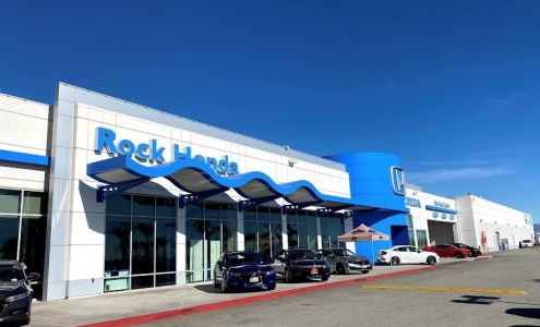 Patricia Flores: Allstate Insurance