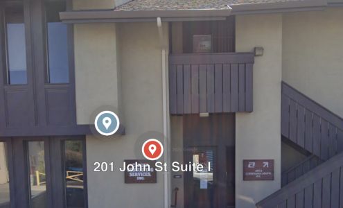 Isabella Tax Service