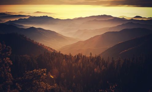 Alta Vista Insurance Agency