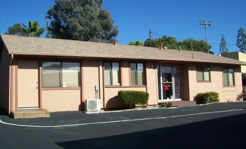 Andre Padilla - State Farm Insurance Agent