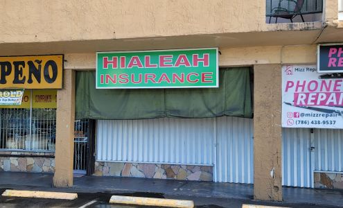 Indemnity Insurance Group Inc