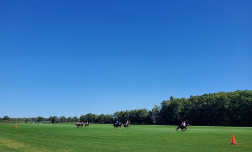 Meadowview Farm Inc 9914 Vergennes St SE, Lowell Michigan 49331