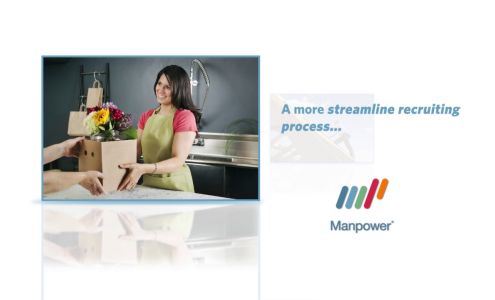 Manpower of Northern Nevada 335 W 4th St, Winnemucca Nevada 89445