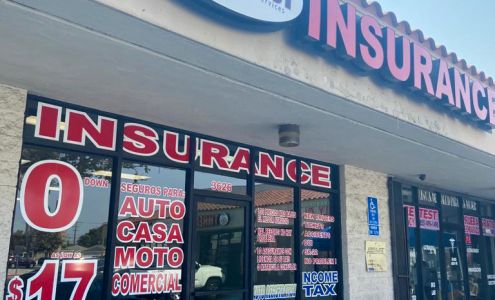 Intercoast Insurance