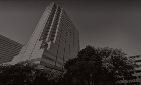 Spectrum Financial Group