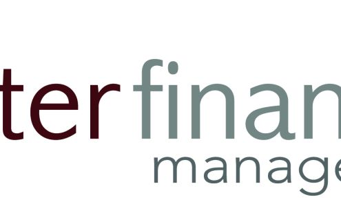 Carter Financial Management
